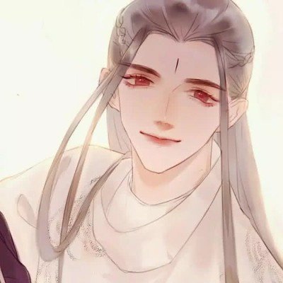 曝蒋毅离婚
