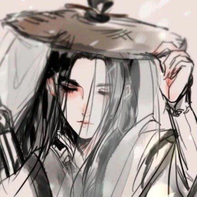 Faker被举报逃税