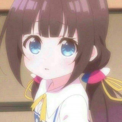 桃黑黑道歉