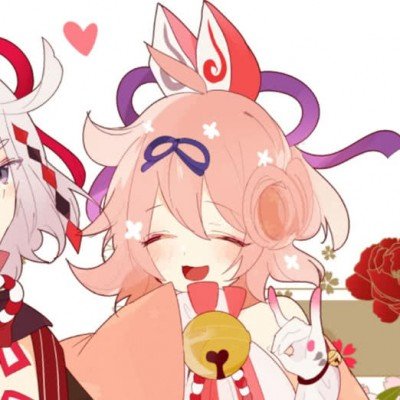 王安宇吃火锅被问是大学生吗